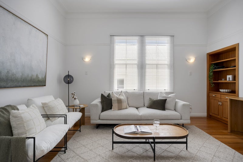 77 Ardmore Road, Ponsonby, Auckland - Carousel 2