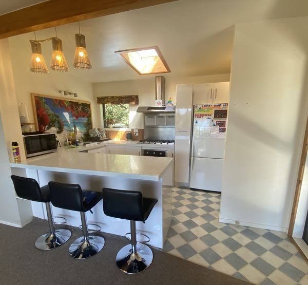 165 Kitchener Road, Waiuku, Waiuku - Carousel 2