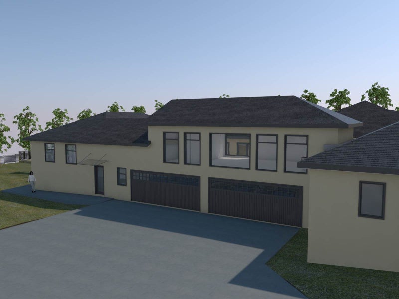 1360 Great South Road, Ramarama, Drury - Carousel 6