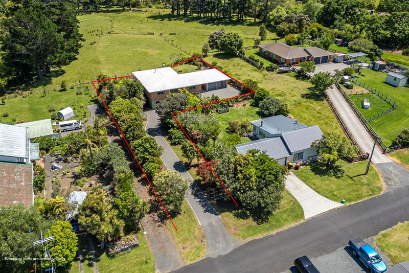 165 Watt Street, Coromandel, Coromandel - Carousel 20