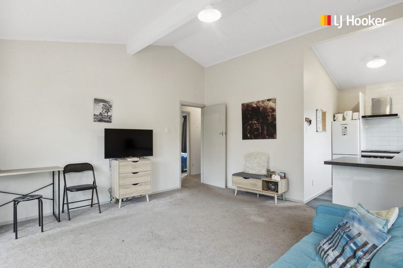 58A Rawhiti Street, Musselburgh, Dunedin - Carousel 2