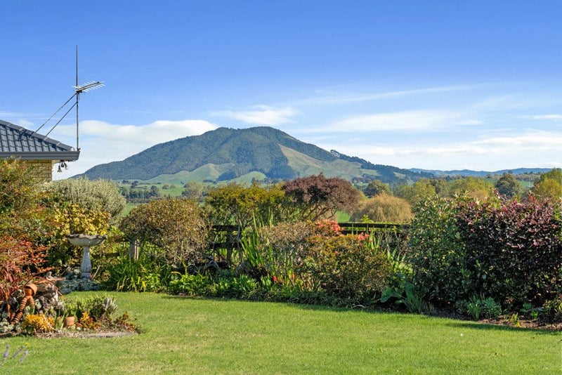 182 Dalton Avenue, Te Awamutu, Te Awamutu - Carousel 2