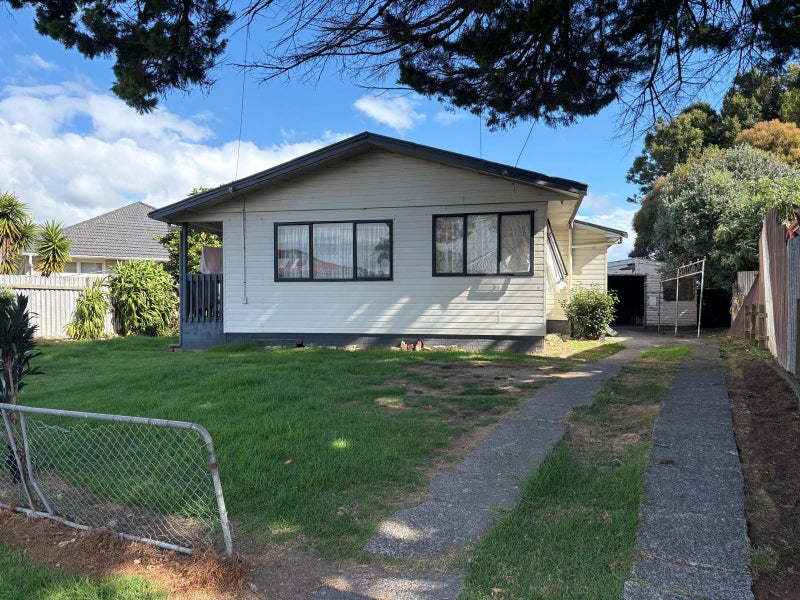 20 Kairanga Street, Mangere East, Auckland - Carousel 4