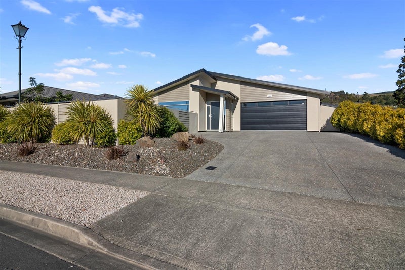 12 Woodstock Place, Stoke, Nelson - Carousel 1