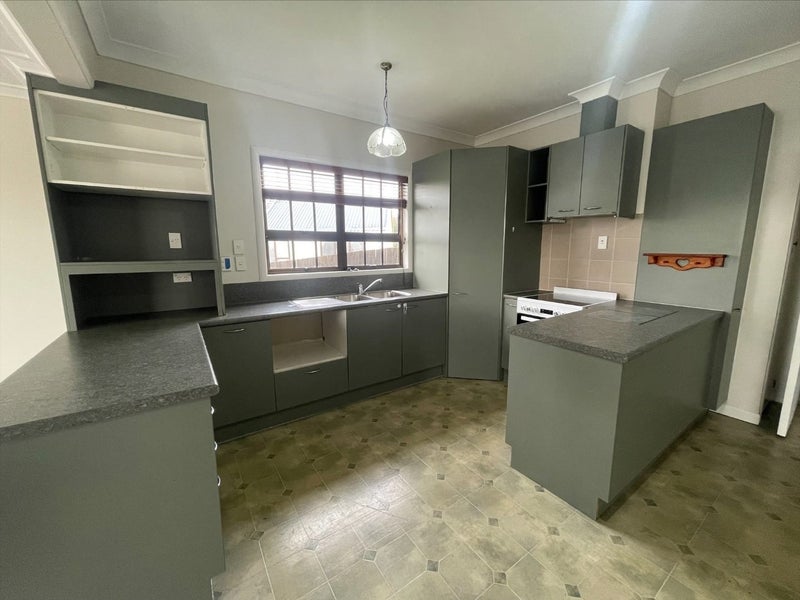 Property Valuation for 4 Melton Place, Tokoroa, Tokoroa Trade Me