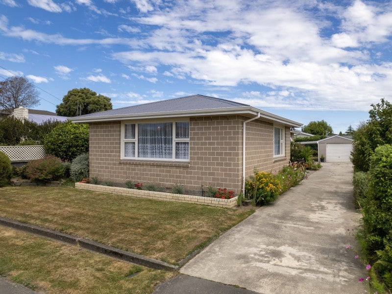 28 Larsens Road, Halswell, Christchurch - Carousel 2