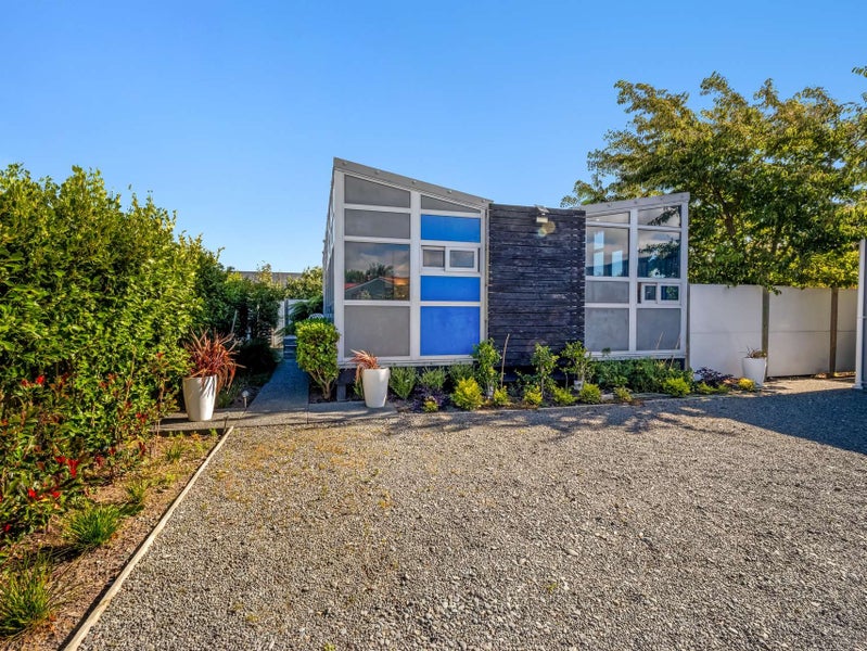 568B Birchs Road, Lincoln, Lincoln - Carousel 30