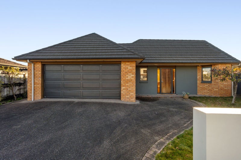 9 Jaemont Court, Huntington, Hamilton - Carousel 2