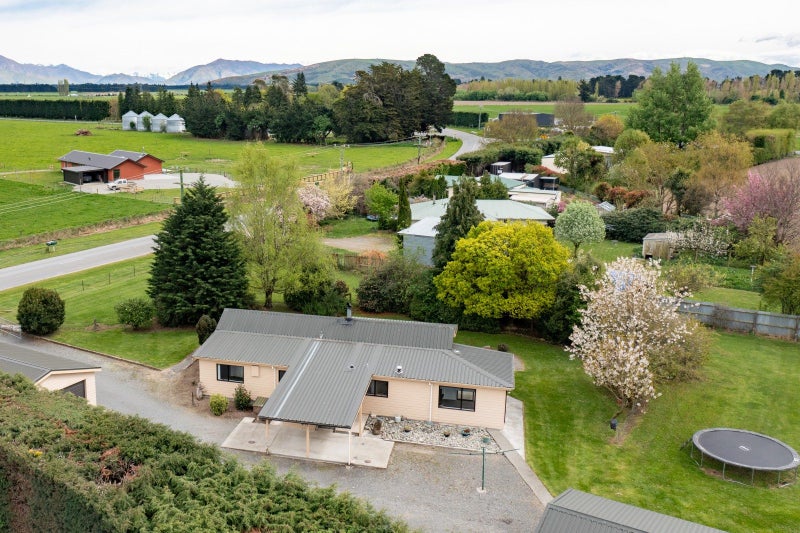 80 Mayfield Klondyke Road, Mayfield, Ashburton - Carousel 1