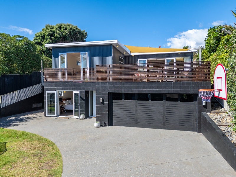75A Marine Parade, Paraparaumu Beach, Paraparaumu - Carousel 2