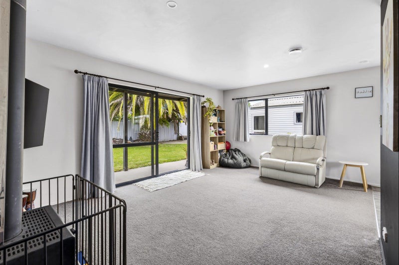 12 Monahan Street, Motueka - Carousel 2