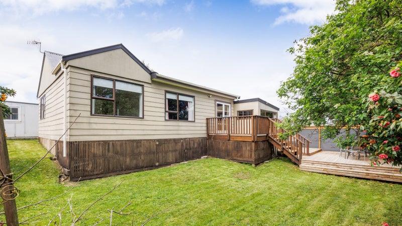 17A Nottingham Avenue, Awapuni, Palmerston North - Carousel 1