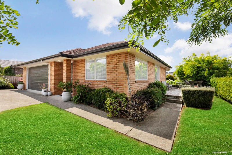 23 Moira Drive, Tuakau, Franklin, Auckland - Carousel 1