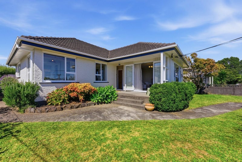 251 Frankley Road, Frankleigh Park, New Plymouth - Carousel 2