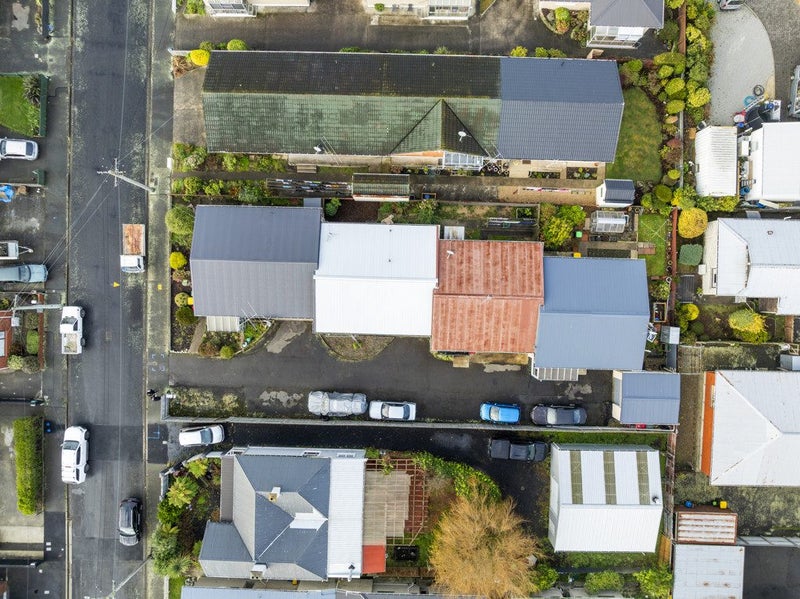 16B Grove Street, Saint Kilda, Dunedin - Carousel 20