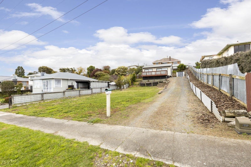 73 Mould Street, Waitara, Waitara - Carousel 1