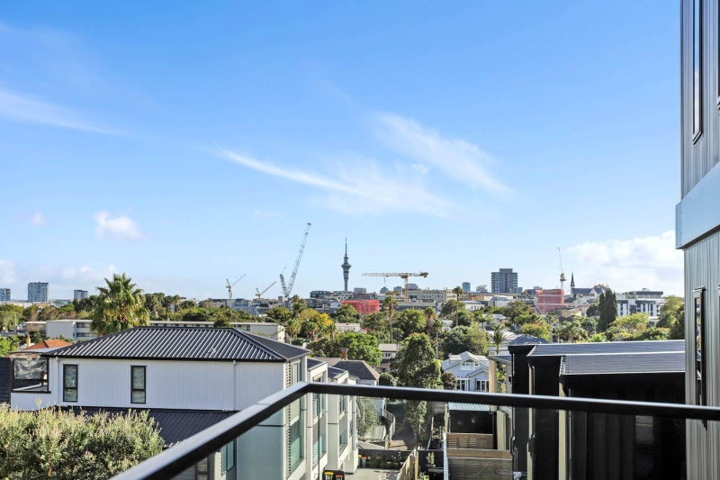 102/25 View Road, Mount Eden, Auckland - Carousel 10