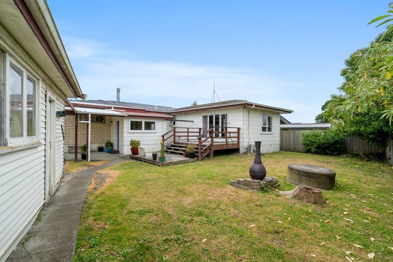 11 Cargill Street, Papakura, Papakura - Carousel 2