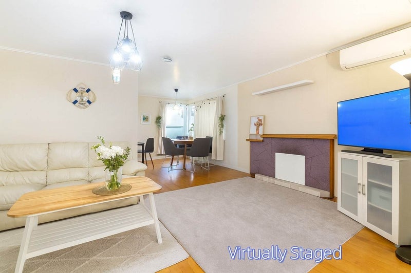 522 Beach Road, Murrays Bay, Auckland - Carousel 2
