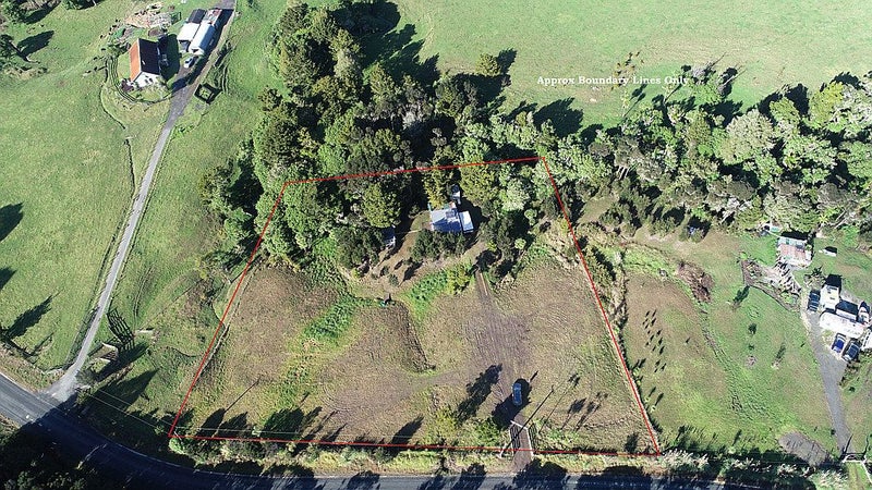 0 Taumata Road, Taipa, Taipa - Carousel 2