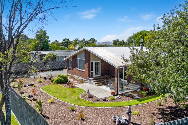 14 Rousehill Street, Renwick - Carousel 1