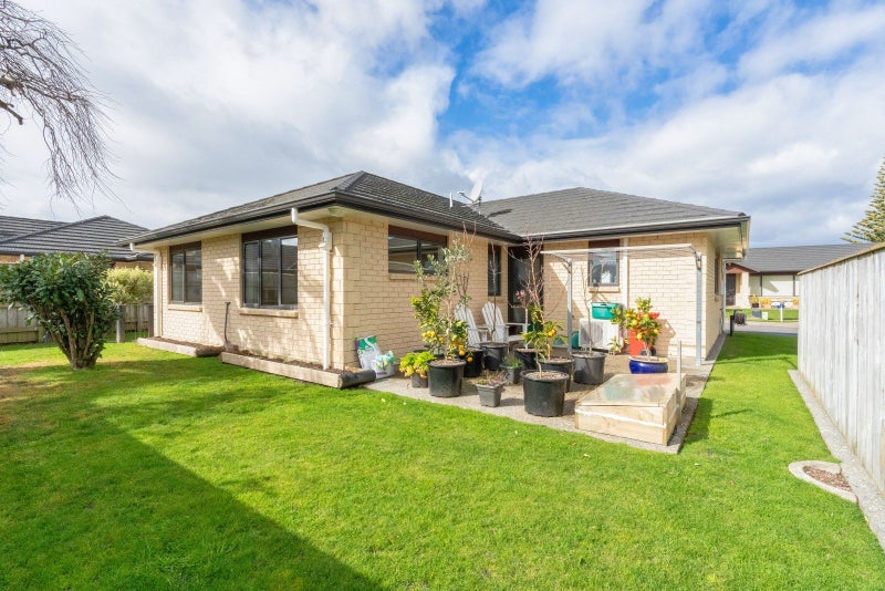 30 Ian Peter Way, Otaki, Otaki - Carousel 2