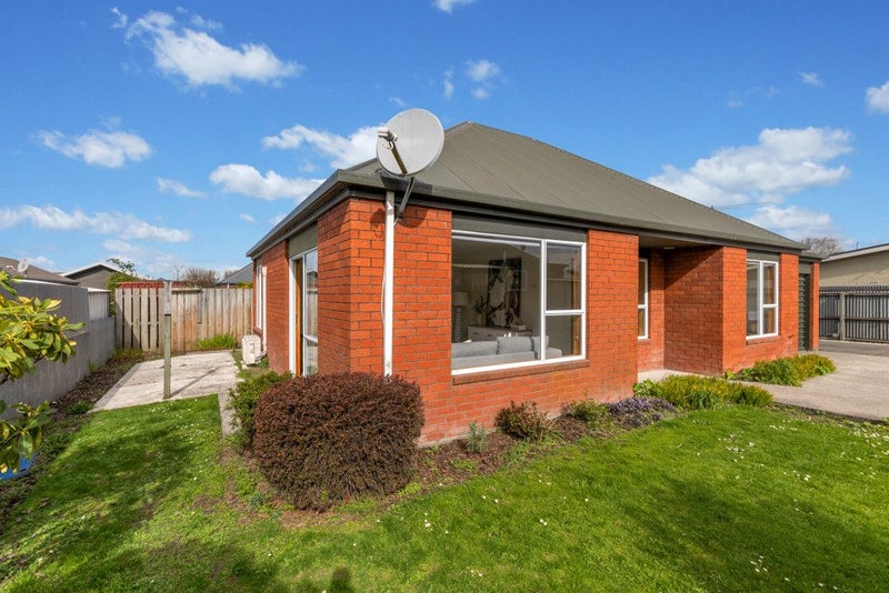 2/822 Main North Road, Belfast, Christchurch - Carousel 10