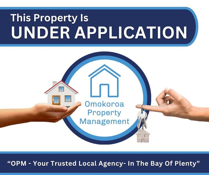 36 Mortlake Heights, Pyes Pa, Tauranga - Carousel 1