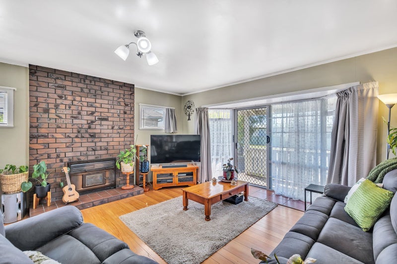 74 Alexander Avenue, Onekawa, Napier - Carousel 2