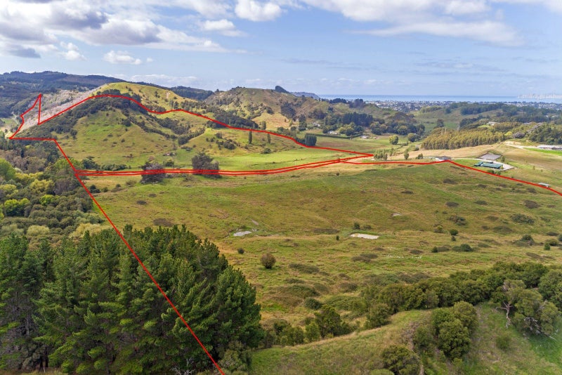 0 Matokitoki Valley Road, Matokitoki, Gisborne - Carousel 1