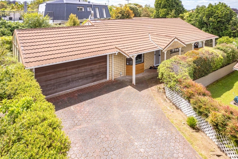 12D Kent Road, Saint Johns Hill, Whanganui - Carousel 1
