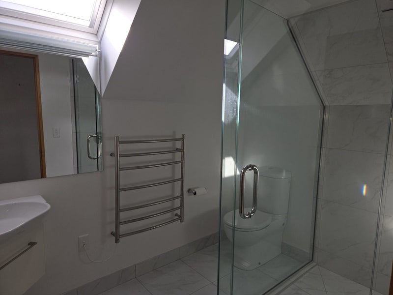 2/3 Creyke Road, Ilam, Christchurch - Carousel 10