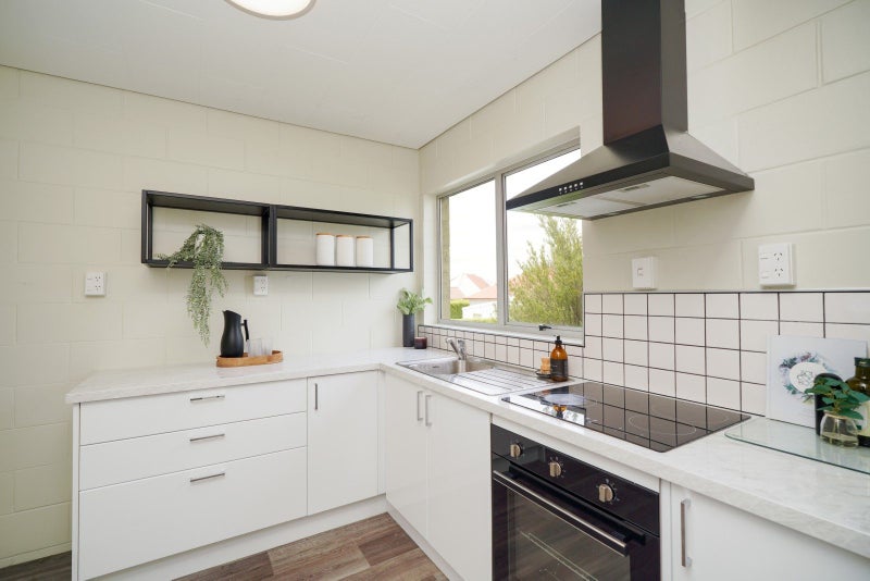 4/127 Ritchie Street, Richmond, Invercargill - Carousel 2