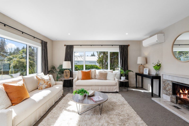 54 Pocock Road, Springfield, Springfield - Carousel 2