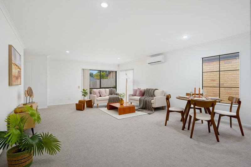 32 Espalier Drive, Henderson, Auckland - Carousel 2