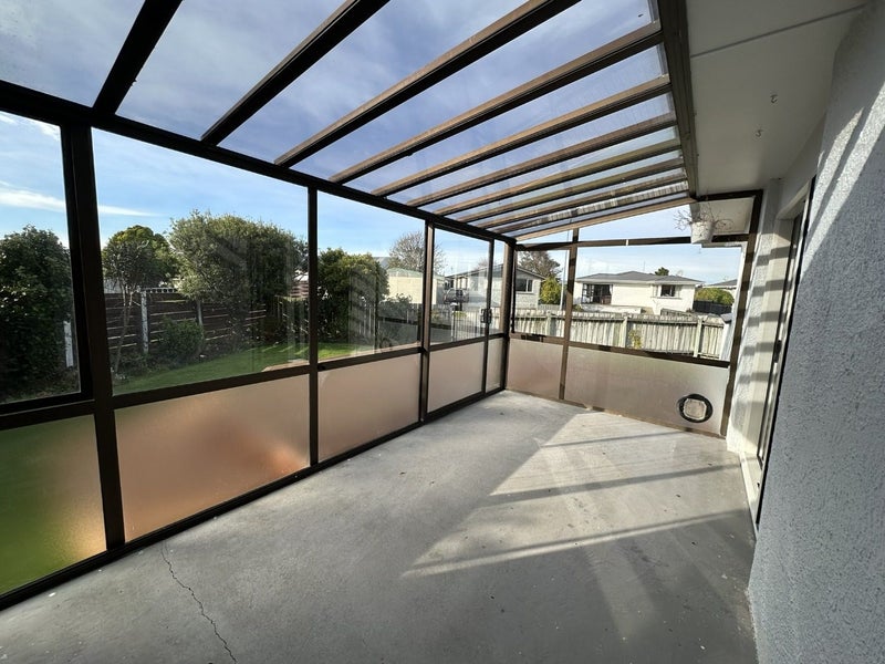 8 Nevis Crescent, Grasmere, Invercargill, Southland - Carousel 22