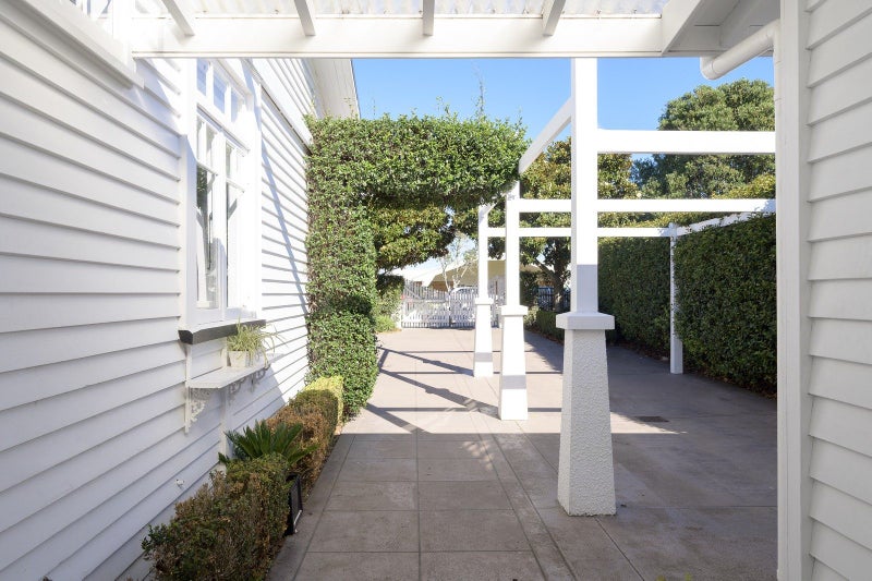 9 Fourteenth Avenue, Tauranga South, Tauranga, Bay Of Plenty - Carousel 32