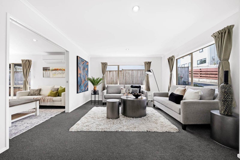 22 Oriana Avenue, Lynfield, Auckland - Carousel 2