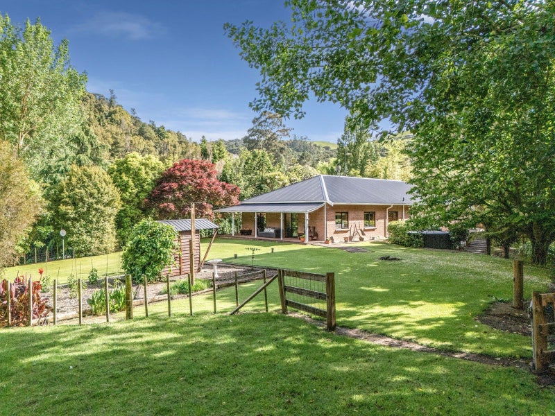 84 Te Miro Road, Te Miro, Cambridge - Carousel 2