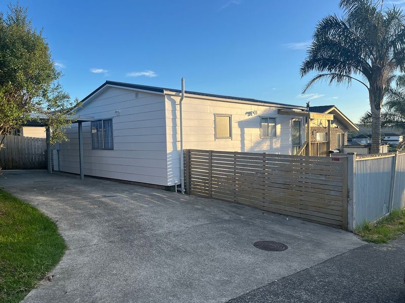 119 Sunnyside Road, Sunnyvale, Auckland - Carousel 2