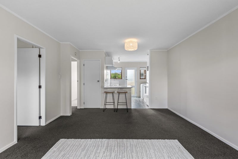 2/14 Williams Street, Tauranga, Tauranga - Carousel 1