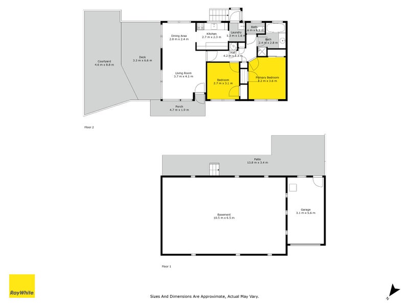 1/13 Gladys Avenue, Glenfield, Auckland - Carousel 14