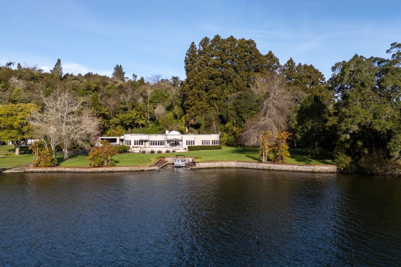 187E Te Akau Road, Rotoiti, Rotorua, Bay Of Plenty - Carousel 2
