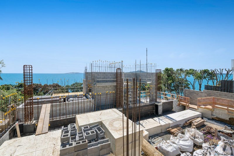 5 Kitchener Road, Takapuna, Auckland - Carousel 2