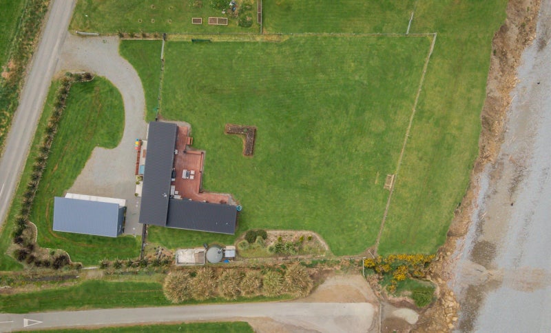 1 Baxter Avenue, St Andrews - Carousel 31