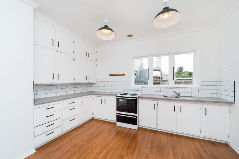 27 Waldegrave Street, Palmerston North, Palmerston North - Carousel 2