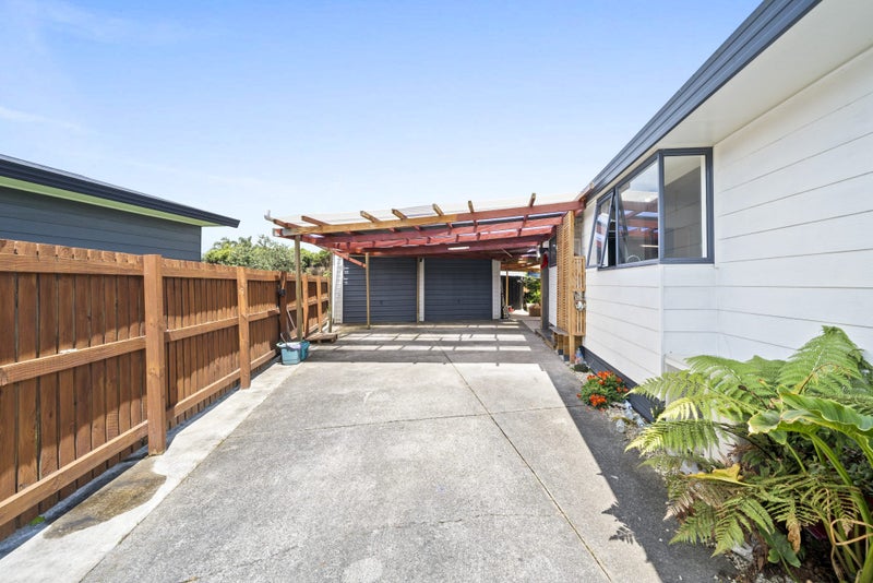 5 Myrlene Place, Nawton, Hamilton - Carousel 2