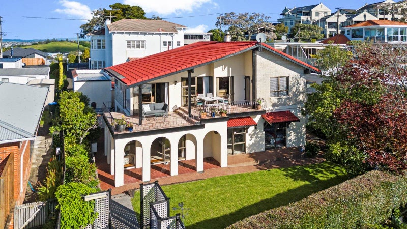 165A St Heliers Bay Road, Saint Heliers, Auckland - Carousel 2