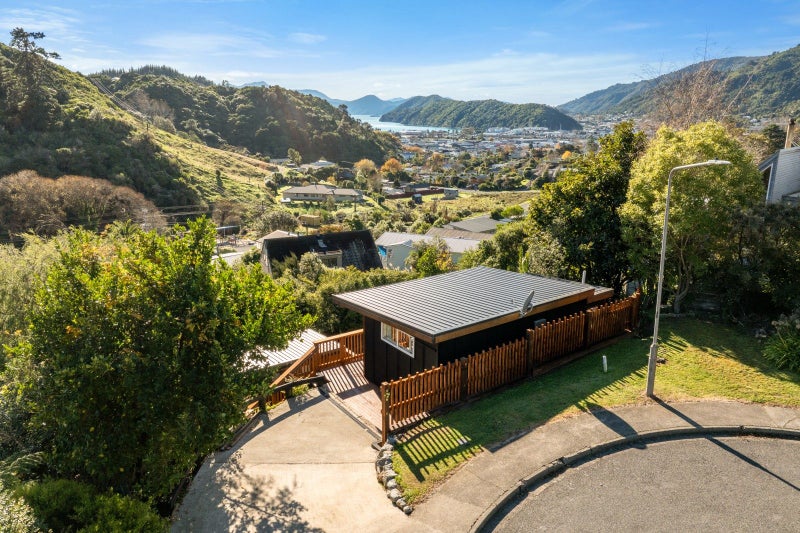 7 Webster Place, Picton, Picton - Carousel 1