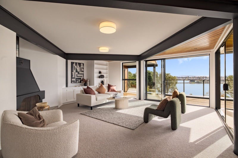31 Ririnui Place, Maungatapu, Tauranga - Carousel 2